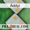 Addyi 25